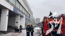 � ����� ��������� ���� ������������������ ���������� ����